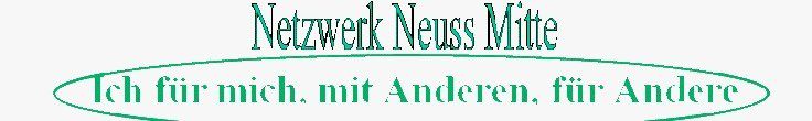 Netzwerk Neuss